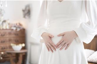 陸衛生棉品牌集體「翻車」女孩們不忍了  決定自力救濟