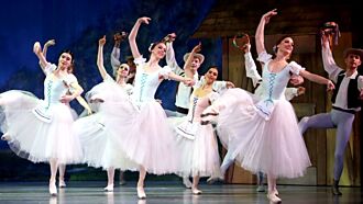 觀念平台－不合時宜的娛樂稅應廢止