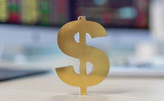 壽險前十月獲利 重回3,000億