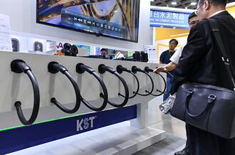 三變數 健和興明年審慎樂觀