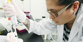 6生技厂 拚年底登兴柜 抢攻今年最后一波红包行情