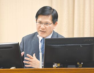 外交部3霸凌案 林佳龙允重启调查