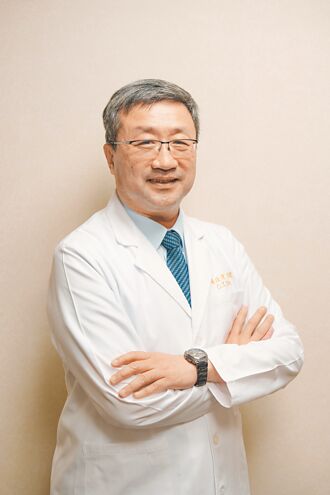 掌握晚期肺癌治療先機 精準治療助抗癌