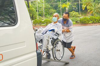 高额奖励金 助毒品更生人就业