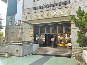 屏東 戀童癖男誘拐猥褻 全台26人受害