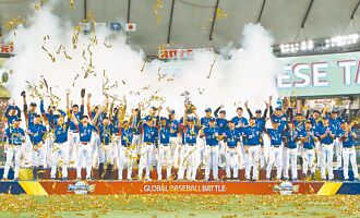 一面國旗 各自表述