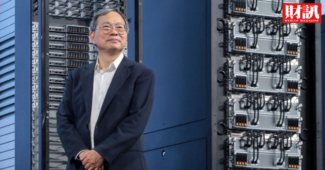 为搭上AI热潮，不少投资人透过高息的固定配息结构型商品（FCN）投资美超微。在美超微面临下市风险的当下，投资人恐只赚了息，却赔了本。(图/财讯提供)