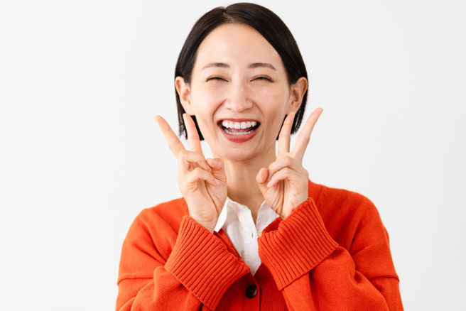 龍、蛇、馬3生肖下周運勢大爆發，生活更加富足和美好。（示意圖：Shutterstock／達志）