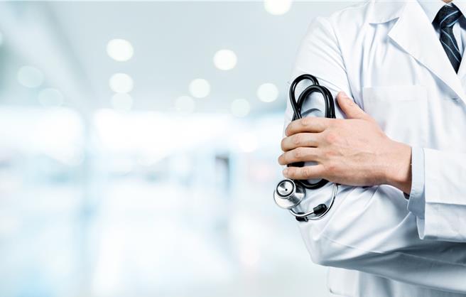 外商独资医院要来了，陆媒解读：对群眾看病就医将产生这些影响。（图：shutterstock）