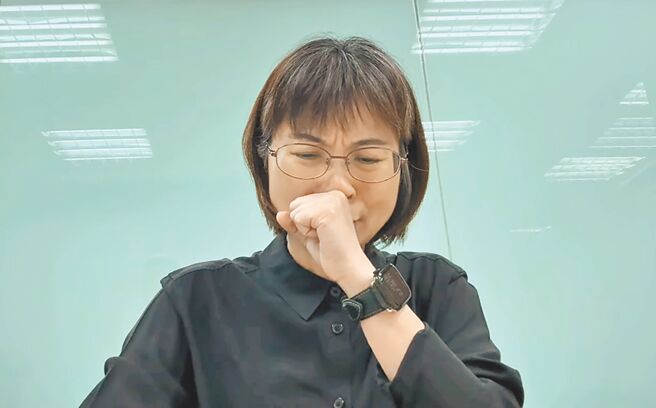 （圖／本報系資料照）