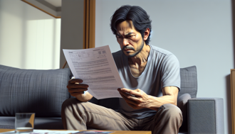 爛賭還不管他死活 討錢未果就爆打！子不養這種父親當然准