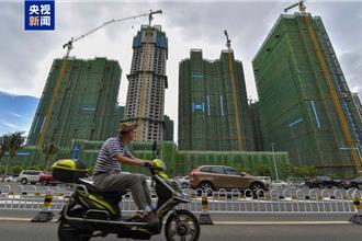 涉及買房報銷  電詐懲戒   電子發票等  陸12月新規一次看