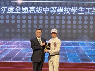 青年百亿海外圆梦基金计画 将分4年内编列