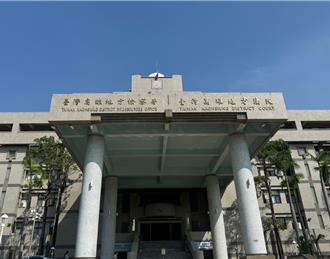 幫環保業者收垃圾省代清理費 高雄市清潔隊員遭判刑
