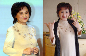 胡婉玲上任中央社社长快满月 为这件事请假强调：感谢民视