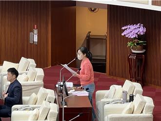 北市府離職率逐年攀升「柯政猛於虎」再現？蔣萬安認了