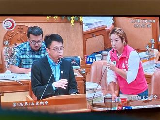 疫情改變消費習慣垃圾量逆勢增長 新北提解法