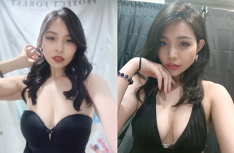 手槍女王拒絕AA制 反問：把屋子布置漂亮為何不能挑房客？