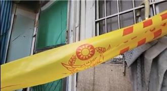 花蓮無良情侶！涉虐死女童半年後 足月男嬰「頭部瘀青」慘死