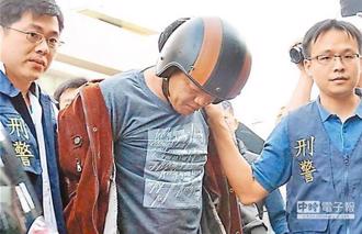 海納百川》反廢死 1203站出來（羅智強）