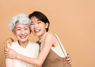 衣食無憂！「農曆3個月份」出生 越老越有錢