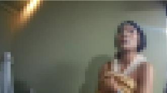 北市養身館「掛羊頭賣色色」 警突襲驚見9辣妹正在打手槍