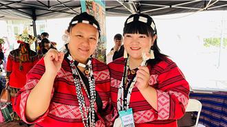 族語棒棒糖太可愛！原民幼兒園用美食學族語 寓教於樂