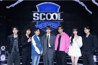 SJ利特3度恭喜台湾棒球夺冠！ 热情告白林昱珉：非常厉害