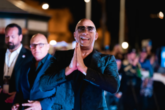 《玩命關頭》2026迎25周年 馮迪索曝最終章有變數