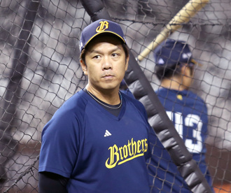 周思齊回憶假球案陰影   比賽中被架進黑頭車內「聊天」