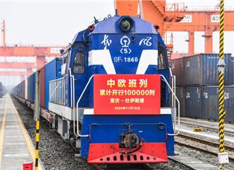 密集展會＋「雙11」消費刺激  陸朝完成全年目標衝刺