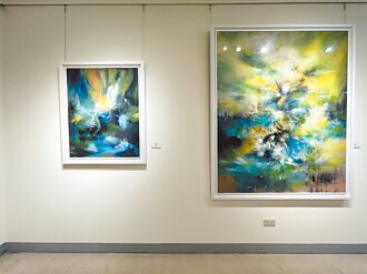 建築生活美學 掀起藝文、演唱風