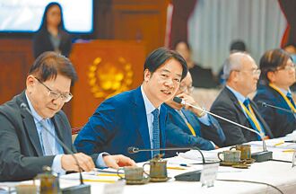 霸凌案未了 洪申翰踩雷