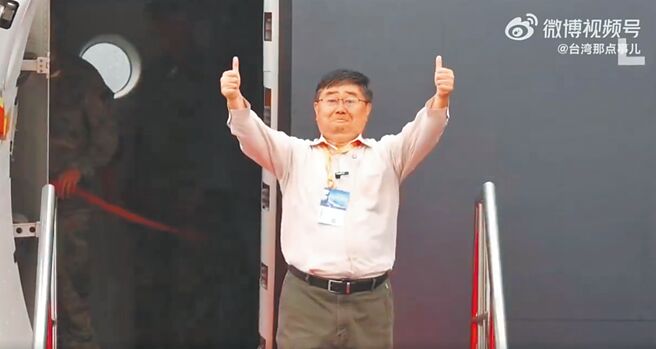 （圖／本報系資料照）