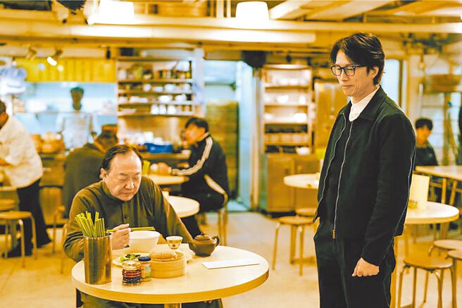 （圖／華映提供）