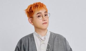 专访／〈太阳〉爆红冒上百首盗版翻唱 邱振哲气炸：孩子被抢的感觉