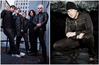 美搖滾天團前鼓手猝逝享年44歲 遺體腐爛疑遭「愛犬啃食」