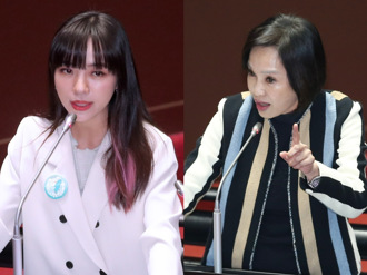 斷言黃捷將猛攻柯志恩！黃揚明喊高雄市長選舉已開打 揭民進黨盤算