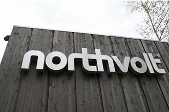 Northvolt 破產震驚業界！西方電動汽車企業迎來破產潮