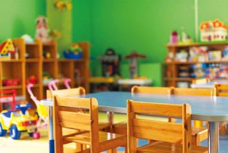 公幼代理教師時薪調漲 教團曝亂象：5小時領得比1天多