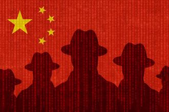 社交媒體洩密風險高 陸國安部：網友發言須謹慎