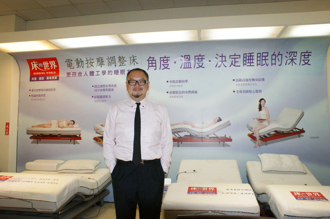 年轻人「头不耐摔」 比老年人更易脑出血 医揭原因