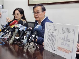 北市府處置教保中心狼師挨批慢半拍 教育局駁：第一時間就停職