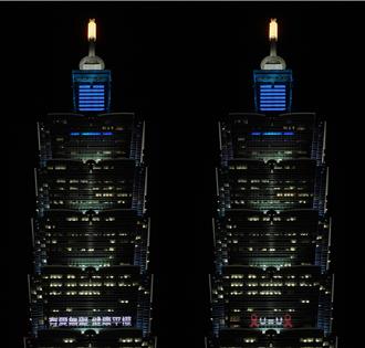 防愛滋有愛無礙！疾管署推自我篩檢免運費 守護健康不歧視