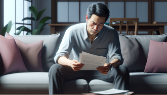 老婆同床共眠仅1个月 返乡探亲不回来！空等20年终于死心