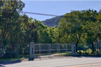 農膜堆積危機 苗縣12月辦公聽會推資源循環中心