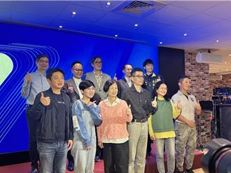 基隆攝影比賽鼓勵發掘城市美感 動畫創作首參賽成亮點