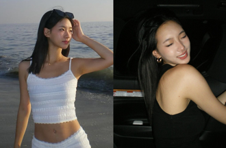 小S大女兒新造型連發！破萬粉湧入全嚇傻：以為又有第4個