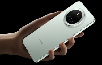 华为3款麒麟系列处理器曝光：小步快跑 4项升级