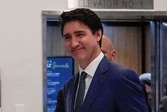 關稅晚餐？杜魯道急赴佛州會川普